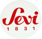 Sevi