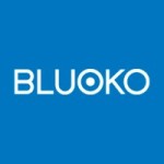 Bluoko