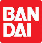 Bandai