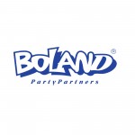 Boland