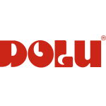 DOLU