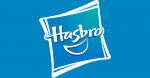 HASBRO