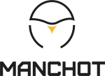 MANCHOT