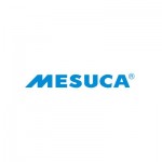 MESUCA