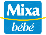 Mixa bébé