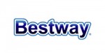 BESTWAY