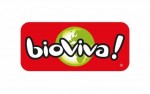 Bioviva