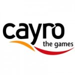 CAYRO