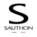 Sauthon