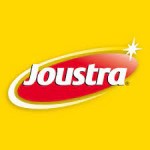 JOUSTRA