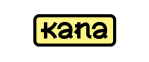 Kana