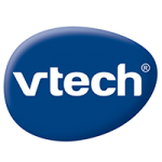 VTECH