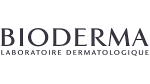 BIODERMA