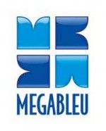 MEGABLEU