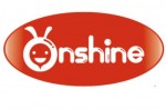 ONSHINE