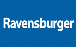 Ravensburger