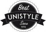 Unistyle